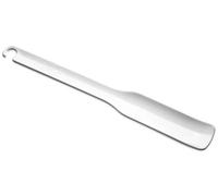 Philips Avent - Spatola - CP1639/01