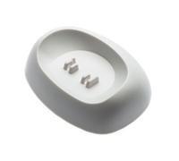 Philips Avent - Stazione di ricarica - CP0724/01