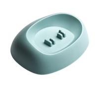 Philips Avent - Stazione di ricarica - CP0726/01