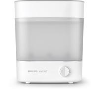 Philips Avent Sterilizzatore SCF291/00