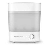 Philips Avent Sterilizzatore Elettronico Avanzato Per Biberon