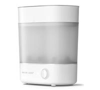 Avent Steril.MID END