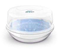 Philips AVENT SCF281/02 Sterilizzatore per forni a microonde