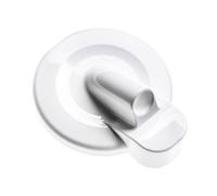 Philips Avent - Tappo - CP2187/01