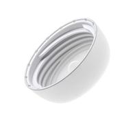 Philips Avent - Tappo per biberon - CP2082/01