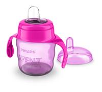 Tazza con beccuccio 200ml Philips Avent