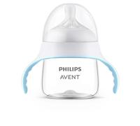 Philips Avent - Tazza da allenamento Natural Response, 150 ml