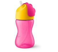 Philips Avent - Tazze con cannuccia - SCF798/02