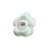 Philips Avent Termometro Digitale da Bagno e Cameretta Menta
