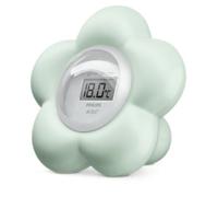 AVENT Termometro digitale per camera e bagnetto