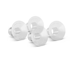 Philips Avent Tir Latte Manuale