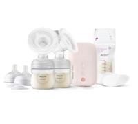 Philips Avent - Tiralatte elettrico - SCF397/31