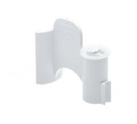 Philips Avent - Valvola EasyPappa - CP1650/01