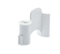 Philips Avent - Valvola EasyPappa - CP1651/01