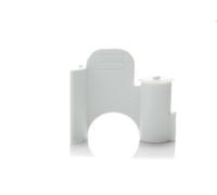 Philips Avent - Valvola EasyPappa - CP9169/01