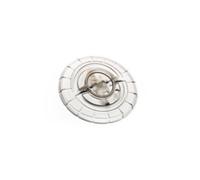 Philips Avent - Valvola per tazza - CP9884/01