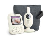 Video Babyphone Philips Avent Advanced