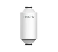 PHILIPS AWP175 Acqua soffione, Cartuccia Filtro Doccia