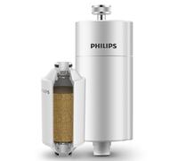 Philips AWP1775 Inline-Duschfilter NUOVO