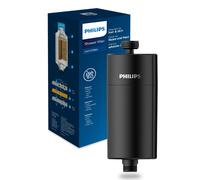 Philips AWP1775BK/10 Inline-Duschfilter NUOVO