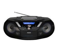 PHILIPS AZB798T/12 MOD. AZB798T/12 EAN 4895185613673