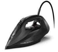 Philips 7500 Series DST7511/80 Ferro da stiro