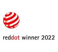 Philips 8000 series DST8020/20, Ferro da stiro a vapore, 3000W