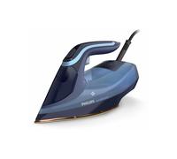 Philips 8000 series DST8020/20, Ferro da stiro a vapore, 3000W