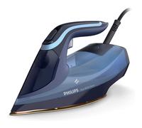 Philips 8000 series DST8020/20, Ferro da stiro a vapore, 3000W