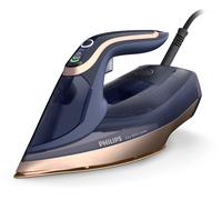 Philips Azur 8000 Series DST8050/20 Ferro da stiro