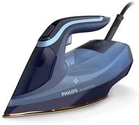 Philips 8000 series DST8020/20, Ferro da stiro a vapore, 3000W
