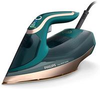 Philips 8000 series Azur DST8030/70 Ferro da stiro