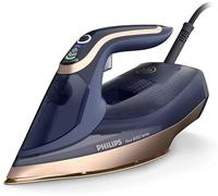 Philips Azur 8000 Series DST8050/20 Ferro da stiro