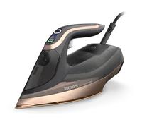 Philips Azur Serie 8000 Steam Iron DST8070/80