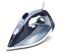 Philips Azur Series 7000 Ferro da Stiro a Vapore 2800 W Vapore Continuo 50g/min