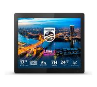 Philips B Line 172B1TFL/00 17" LED SXGA 75Hz Open Frame Touch