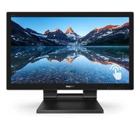 Philips B Line 222B9TA/00 LED display 54,6 cm (21.5") 1920 x 1080 Pixel Full HD