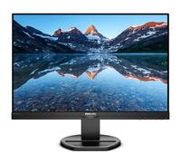 Philips B Line 240B9/00 Monitor PC 61,2 cm (24.1") 1920 x 1200 Pixel WUXGA LED N