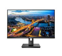 Philips B Line 242B1/00 LED display 60,5 cm (23.8") 1920 x 1080 Pixel Full HD Nero