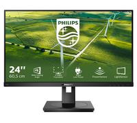 PHILIPS B Line 242B1G - Monitor LED - 60.4 CM (24 ") - 1920 x 1080 Full HD