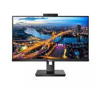 Philips B Line 243B1JH/00 Monitor PC 60,5 cm (23.8") 1920 x 1080 Pixel Full HD LCD Nero