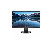 Philips B Line 243B9/00 Monitor PC 60,5 cm (23.8") 1920 x 1080 Pixel Full HD LED Nero