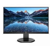 Philips B Line Monitor LCD con PowerSensor 252B9/00