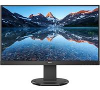 Philips B Line 276B9/00 LED display 68,6 cm (27") 2560 x 1440 Pixel Quad HD Nero