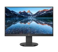 Philips B Line 276B9/00 Display LED 68,6 cm (27 ) 2560 x 1440 pixel Quad HD Nero - Nouvo