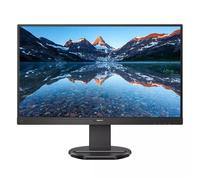 Philips B Line 276B9/00 LED display 68,6 cm (27") 2560 x 1440 Pixel Quad HD Nero