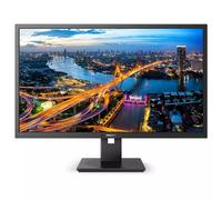 Philips B Line 325B1L/00 Monitor PC 80 cm (31.5") 2560 x 1440 Pixel 2K Ultra HD LCD Nero
