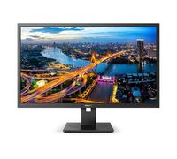 Philips B Line 325B1L/00 Monitor PC 80 cm (31.5") 2560 x 1440 Pixel 2K Ultra HD LCD Nero