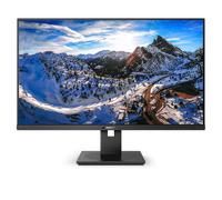 Philips B Line 328B1/00 LED display 80 cm (31.5) 3840 x 2160 Pixel 4K Ultra HD Nero (328B1/00)