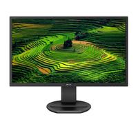 Philips B Line Monitor LCD 221B8LHEB/00